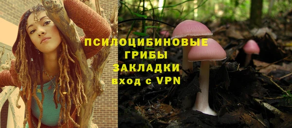 круглые Армянск